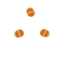 Kommand Team